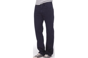 Image of prAna  Bronson Pants - Men's, Nautical, Regular Inseam, 34 Waist, 386893-DEMO