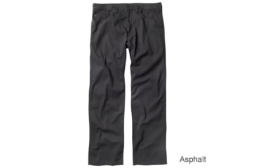 Image of prAna Bronson Pants - Men's, Sand, Regular Inseam, 32 Waist