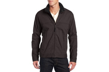 Image of Prana Bronson Shirt Jacket - Men's