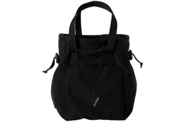 Image of prAna Bucket Bag-Black