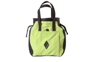 Image of prAna Bucket Bag-Citrus