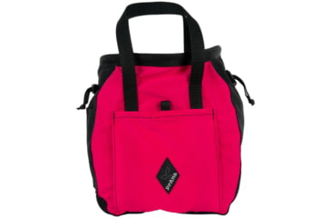 Image of prAna Bucket Bag-Hibiscus
