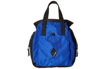 Image of prAna Bucket Bag-Indigo