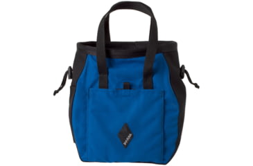 Image of prAna Bucket Bag-Royal