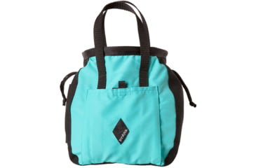 Image of prAna Bucket Bag-Turq
