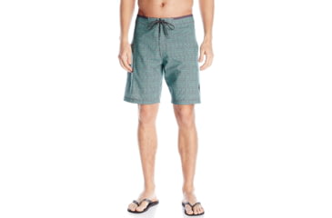 Image of prAna Catalyst Short - Men's -Light Jade-38 Waist