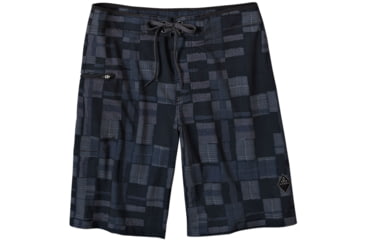 Image of Catalyst Short - Mens -Black-38 Waist
