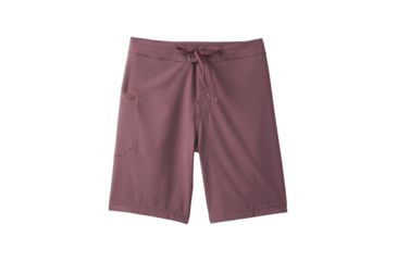 Image of prAna Catalyst Short Mens, Thistle, 38, M3CATA115-THI-38