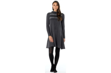 Image of Prana Coco Dress - Womens