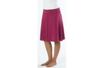 Image of Prana Dahlia Skirt - Women's