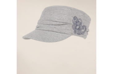 Image of prAna Devi Cadet - Women's-Grey