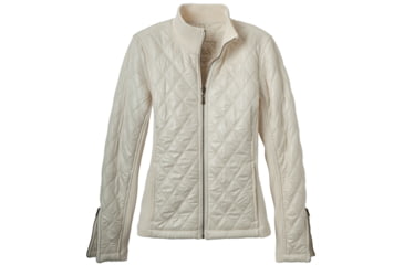 Image of prAna Diva Jacket - Women's-Winter Clearance-Large