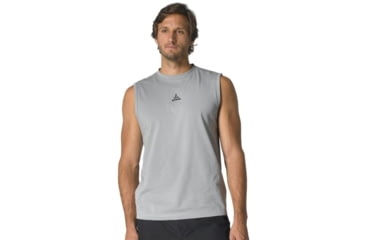 Image of Prana Dri Balance Sleeveless