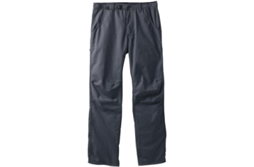Image of prAna Ecliptic 2 Pant - Men's-Coal-Medium