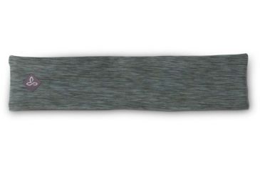 Image of prAna Essential Headband - Womens, Canopy, One Size, U51201617-CANO-O/S