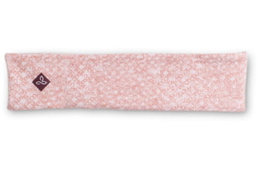 Image of prAna Essential Headband - Womens, Champagne Misty, One Size, U51201617-CMMI-O/S
