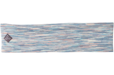 Image of prAna Essential Headband - Womens, Multi, One Size, U51201617-MLT-O/S