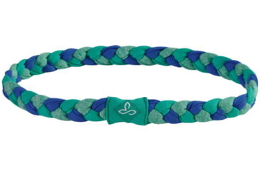 Image of Everly Headband - Womens -Cool Green