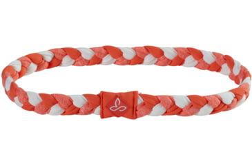 Image of Everly Headband - Womens -Neon Orange