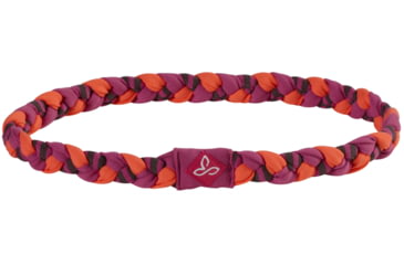 Image of Everly Headband - Womens -Vivid Viola