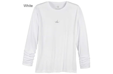 Image of prAna Explorer LS T - Large Lake