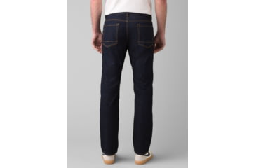 Image of prAna Feener Jean 32 Inseam Jeans, Denim, 36, M41203246-DEN-36