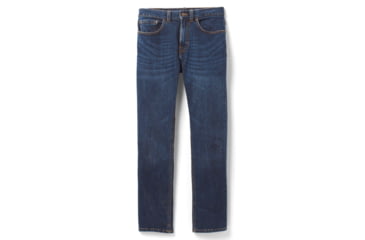Image of prAna Feener Jean 32 Inseam Jeans, Light Indigo Wash, 36, M41203246-LTIW-36