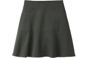 Image of Prana Gianna Skirt - Women's