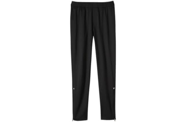 Image of prAna Gravity Pant - Men's, Black, Large, M4GRAV315-BLK-L