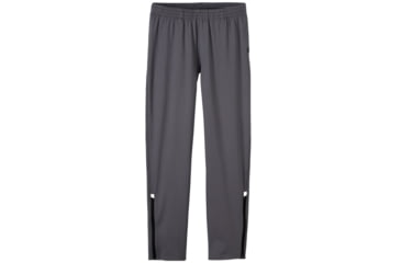 Image of prAna Gravity Pant - Men's -Gravel-Small-Regular Inseam