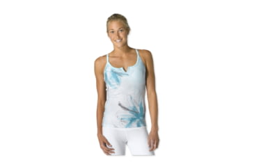 Image of Prana Gwen Top - Women's