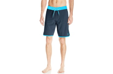 Image of prAna High Seas Short - Men's-Nautical-38 Waist