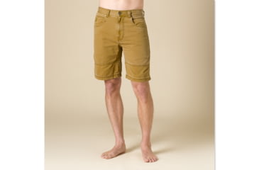 Image of Prana Highland Short - Men's