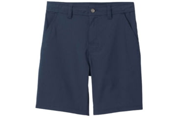 Image of prAna Hybridizer Shorts - Mens, Nautical, 34, 1965291-400-08-34