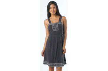 Image of Prana Indie Dress - Women's