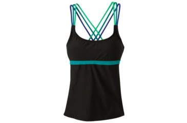 Image of Prana Indra Tankini