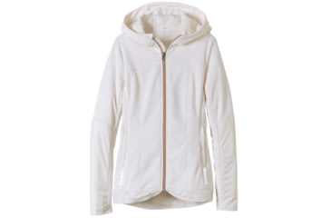 Image of Ionic Jacket - Womens-Winter-X-Large