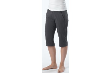 Image of Prana Iris Knicker - Women's