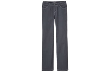 Image of prAna Jada Jean - Women's, Denim, 10, Regular Inseam, W4JARG115-DEN-10