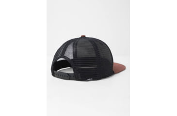 Image of prAna Journeyman Trucker, Manzanita Bear Squeeze, One Size, 1962831-200-O/S
