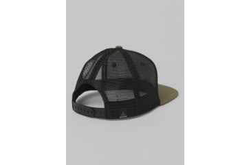 Image of prAna Journeyman Trucker, Wise, One Size, 1962831-300-O/S