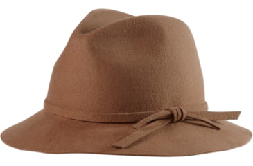Image of prAna Juney Hat - Women's-Light Cumin