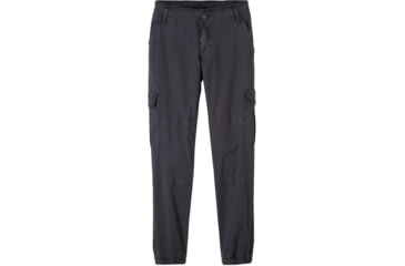 Image of prAna Kadri Pant - Women's-Coal-6