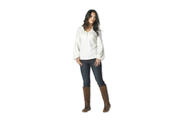 Image of Prana Katia Jean - Women's