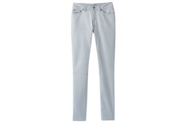 Image of prAna Kayla Jean - Womens, Agave, 14, Regular Inseam, W4117RG02 -033-14