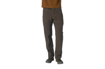 Image of prAna Kelton Pant - Men's-Brown-Small