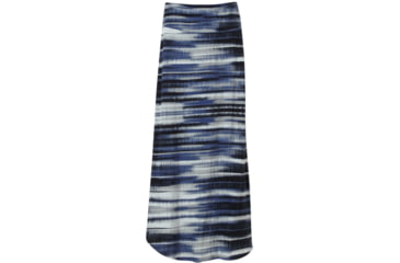 Image of prAna Kendra Skirt - Women's -Gravel-X-Large