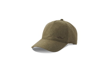 Image of prAna Kolby Ball Cap, Cargo Green, One Size, U5KOLB116-CAGR-O/S