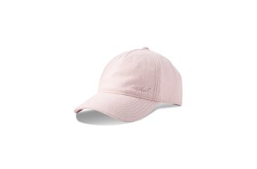 Image of prAna Kolby Ball Cap, Khaki Rose, One Size, U5KOLB116-KHRO-O/S