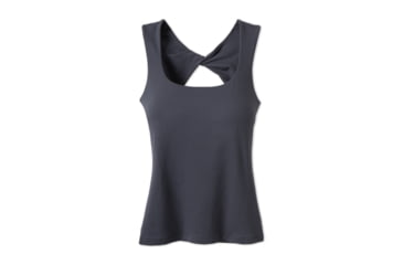 Image of prAna Lark Top - Women's-Coal-X-Small